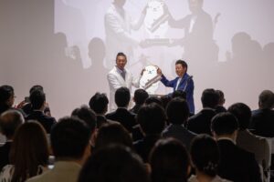 しろくまスタジオ岐阜羽島OPEN！