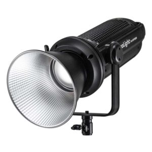 ポライトスポット700B