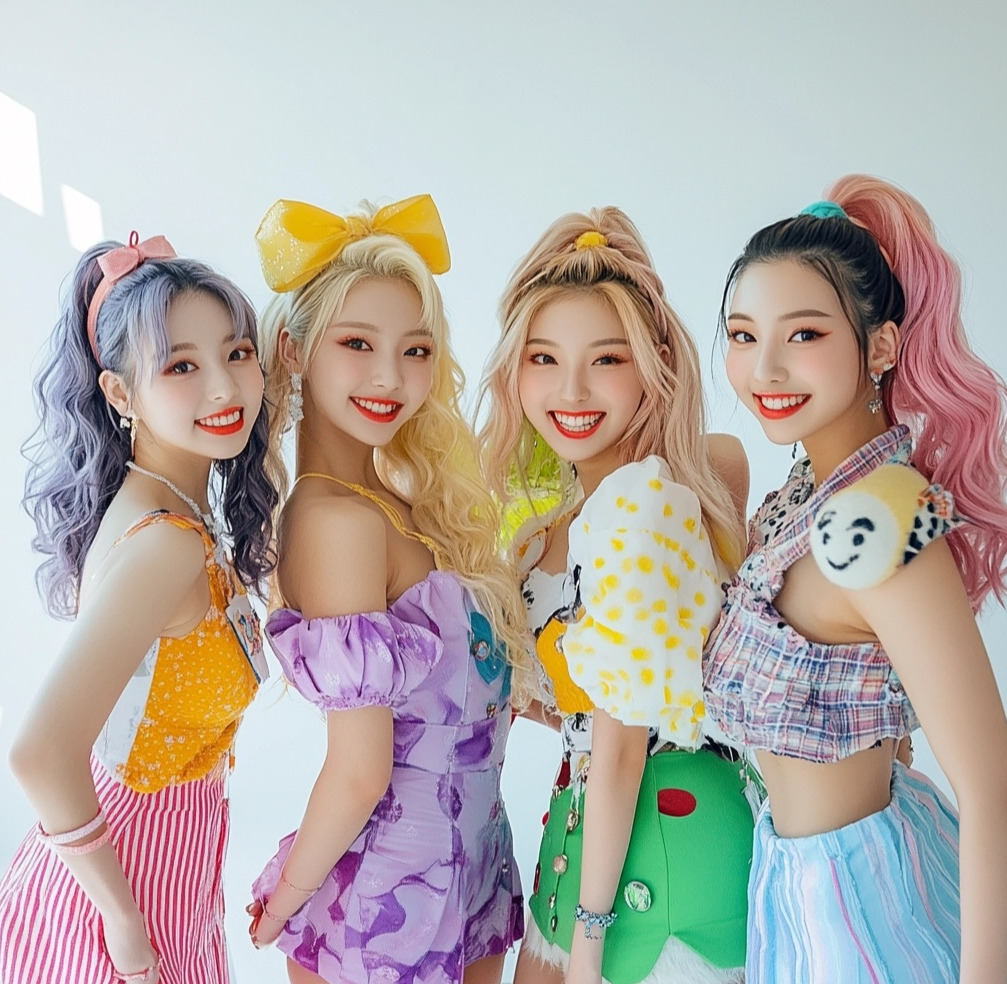 アイドルデビュー応援！初回割引キャンペーンはじまります！