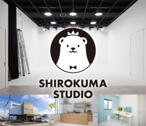 WEBサイトをリニューアルいたしました